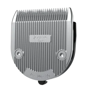 Joyzze 5-in-1 Standard C-Series Blade