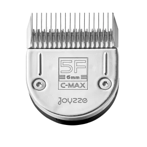 Joyzze 5F C-MAX Blade