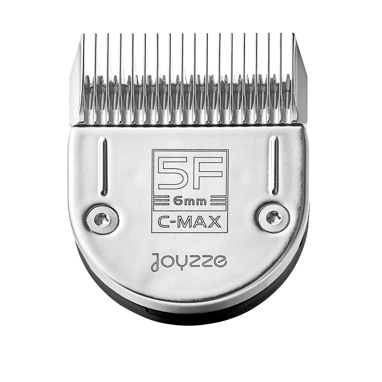 Joyzze 5F C-MAX Blade