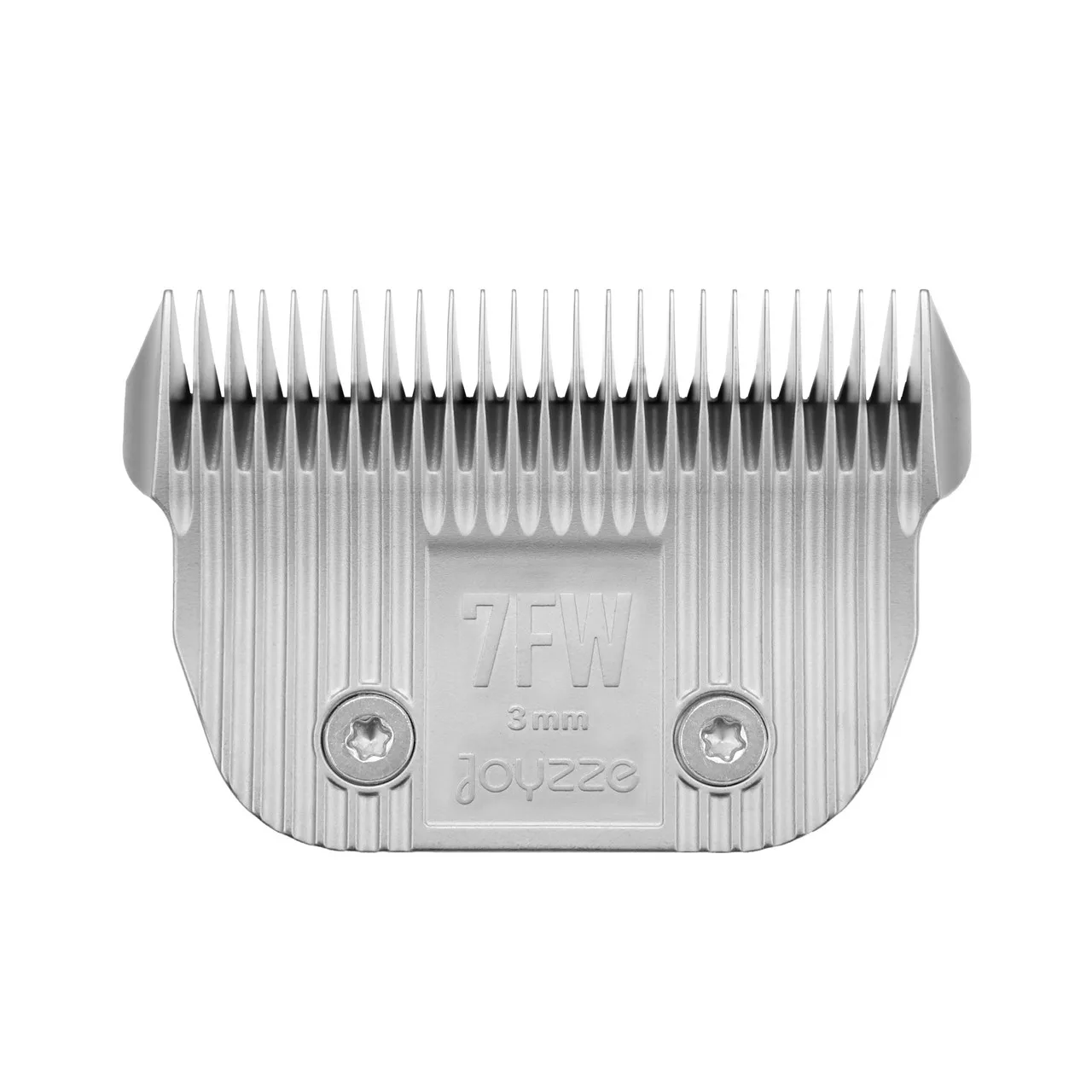Joyzze 7F Wide A Series Blade