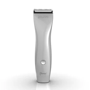 Joyzze Hornet 5-in-1 Clipper, Grey