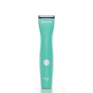 Joyzze Hornet Mini Trimmer, Teal