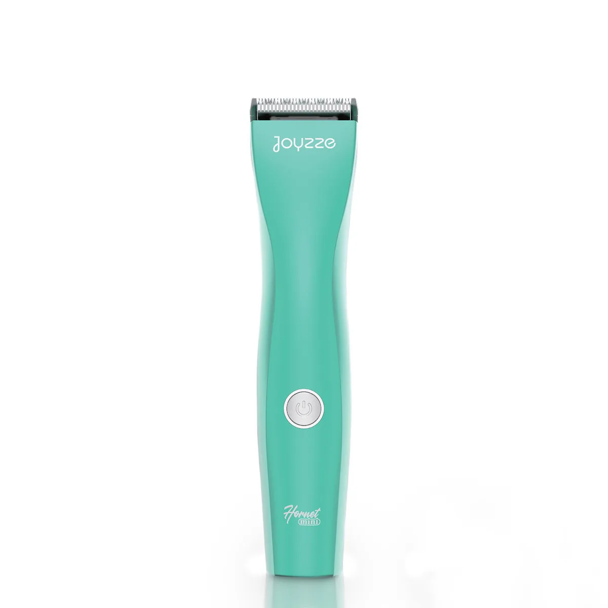 Joyzze Hornet Mini Trimmer, Teal