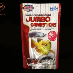 Jumbo CarniSticks