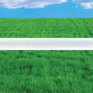Jump Bars, Furniture Grade PVC