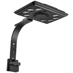 Jump MJ-L290 LED Light Fixture (90 watts) - Maxspect