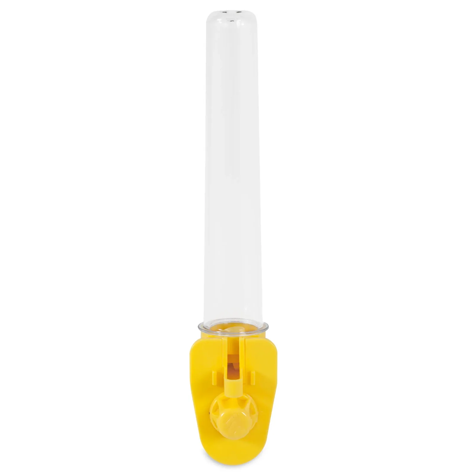 JW BIRD CLEAN WATER SILO WATERER TALL - Image 2
