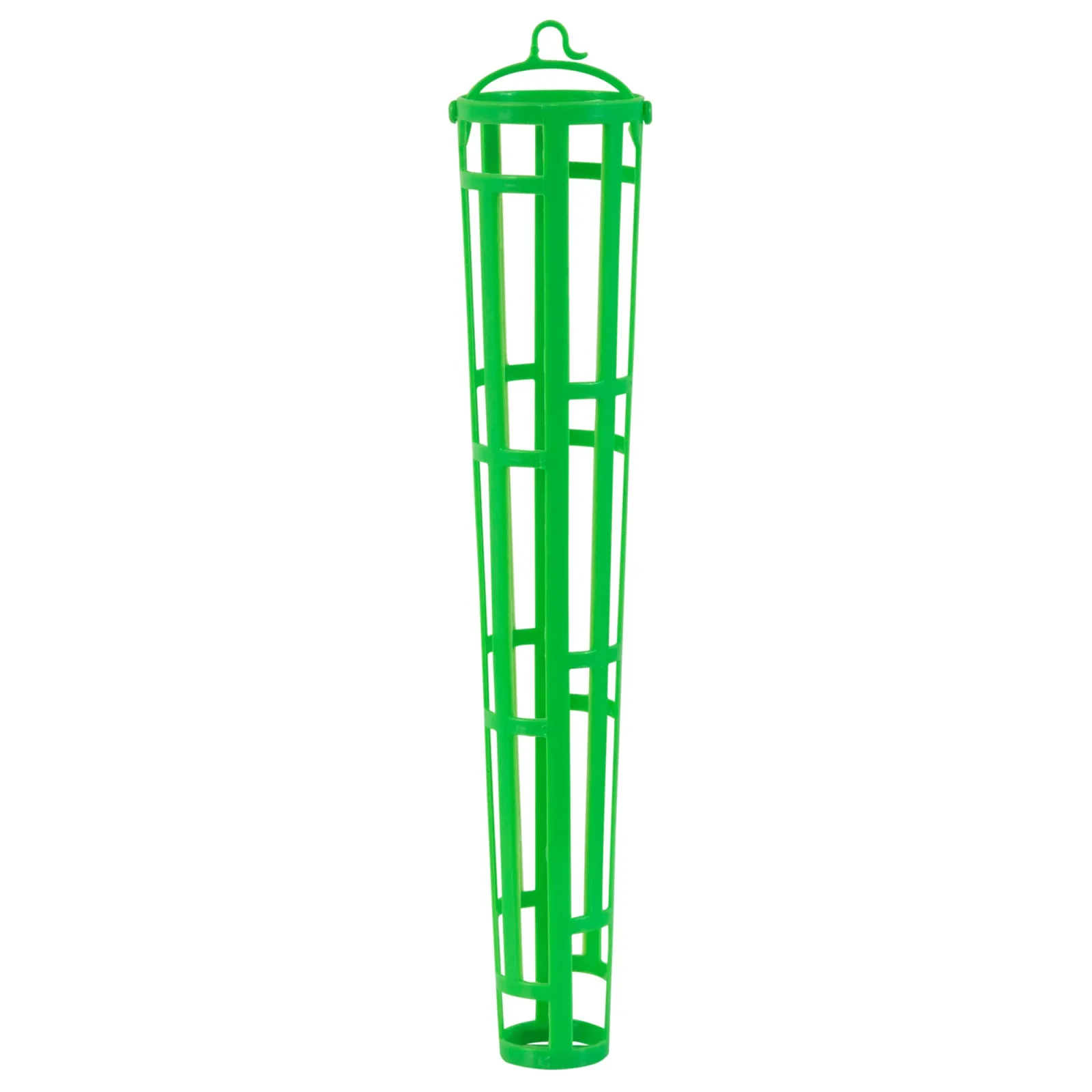 JW Bird Millet Spray Holder - Image 2
