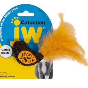 JW Pet Cataction Bird
