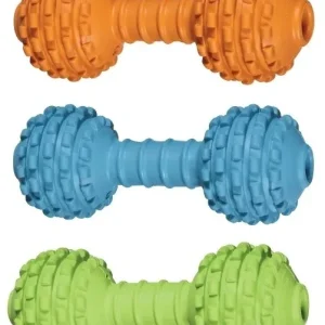 JW Pet Chompion Middleweight