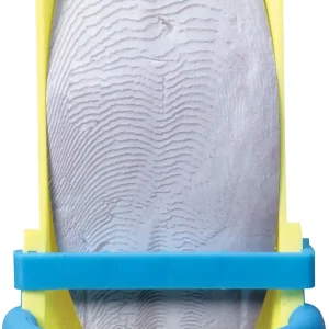 JW® Pet Cuttlebone Holder