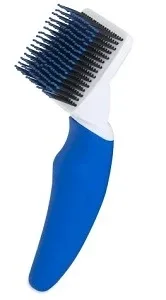 JW Pet Gripsoft Cat Brush