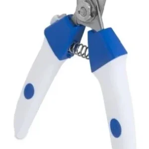 JW Pet Gripsoft Deluxe Nail Clipper