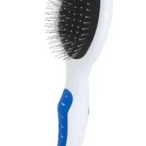 JW Pet Gripsoft Pin Brush