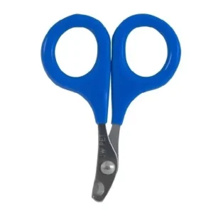 JW Pet Gripsoft Small Nail Clipper