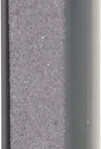 JW Pet GripSoft Styptic Powder 2-Count