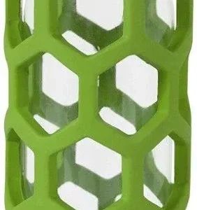 JW Pet HOL-ee Water Bottle Doy Toy