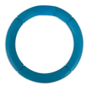 JW Pet Invincible Chains Single Large