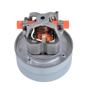 K-9 Motor for K9 II & III Dryers