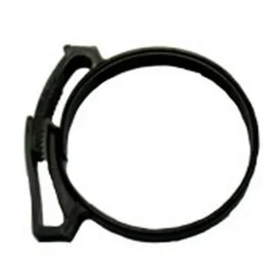 K-9 Plastic Clamp for Blower Tip