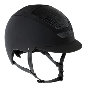 Kask Dogma Hunter Helmet
