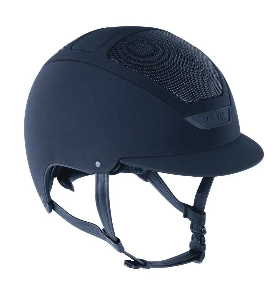 Kask Dogma Hunter Helmet - Image 2