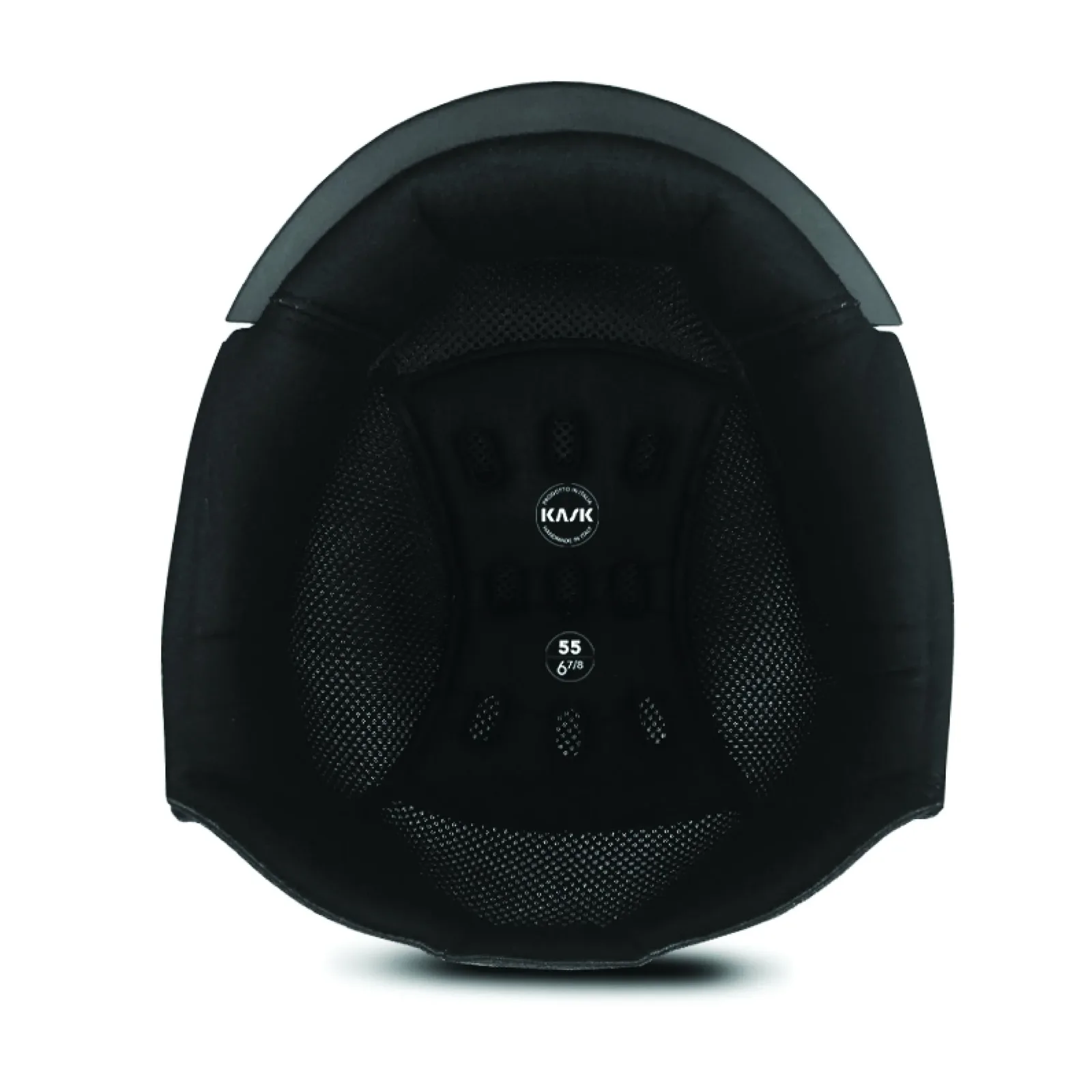 KASK Dogma Inner Padding II - Image 2