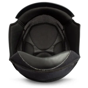 KASK Kooki Helmet Liner