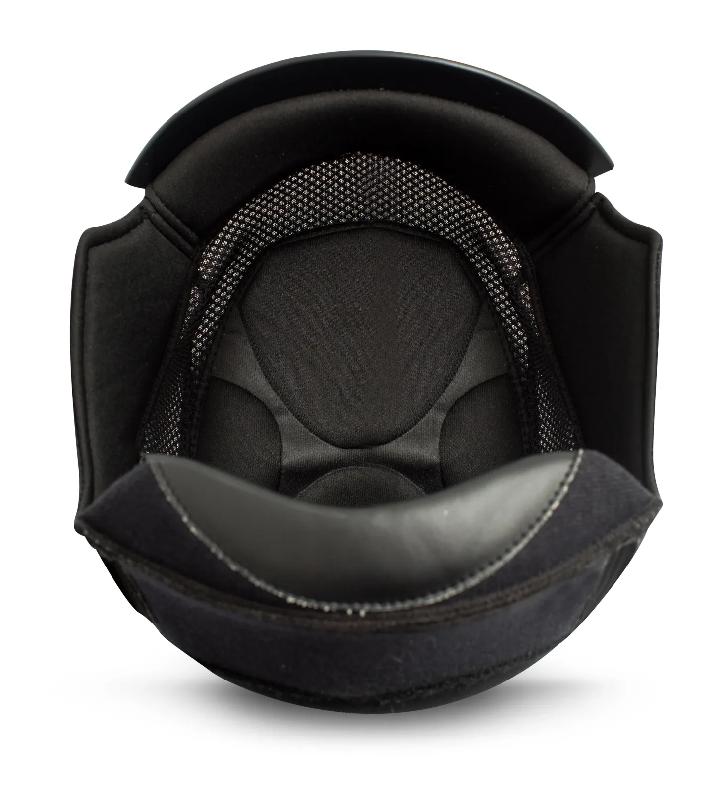 KASK Kooki Helmet Liner
