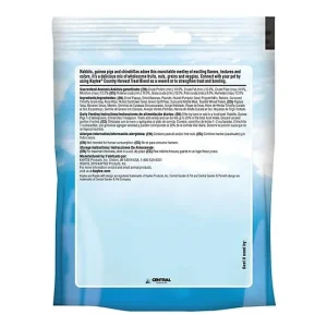 Kaytee Country Harvest Treat Blend, 7 oz.