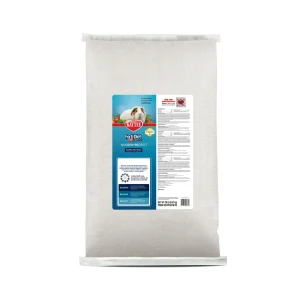Kaytee Forti-Diet Pro Health Nourish+Protect Guinea Pig Food Timothy Hay 20 lb