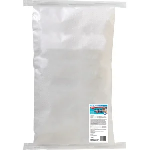 Kaytee Pro Health Mouse, Rat, and Hamster Food 25 lb