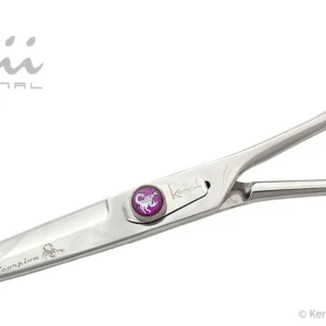 Kenchii Scorpion Straight Shear, 7 inch