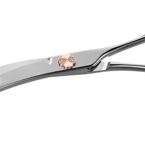 Kenchii Xtrema 7.5" Curved Shears