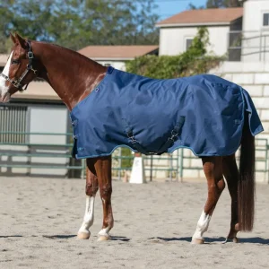 Kensington 1200D Turnout 180g