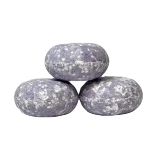 Kensington Bex Bar Shampoo 3 Pack