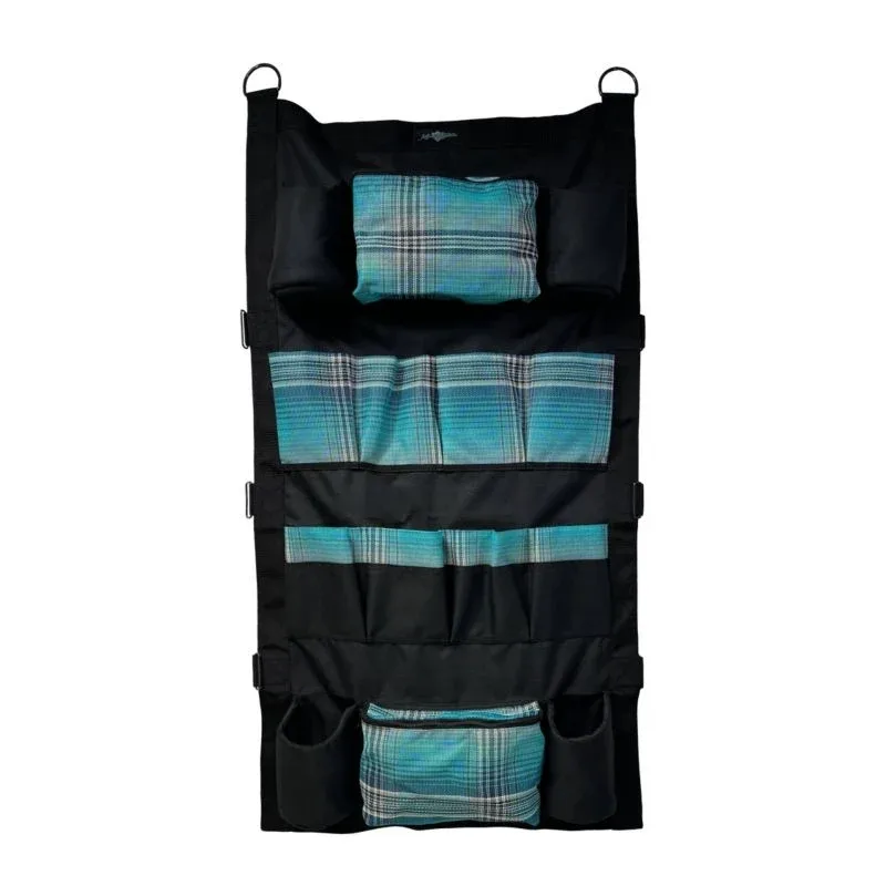 Kensington Deluxe Trailer Organizer - Image 2