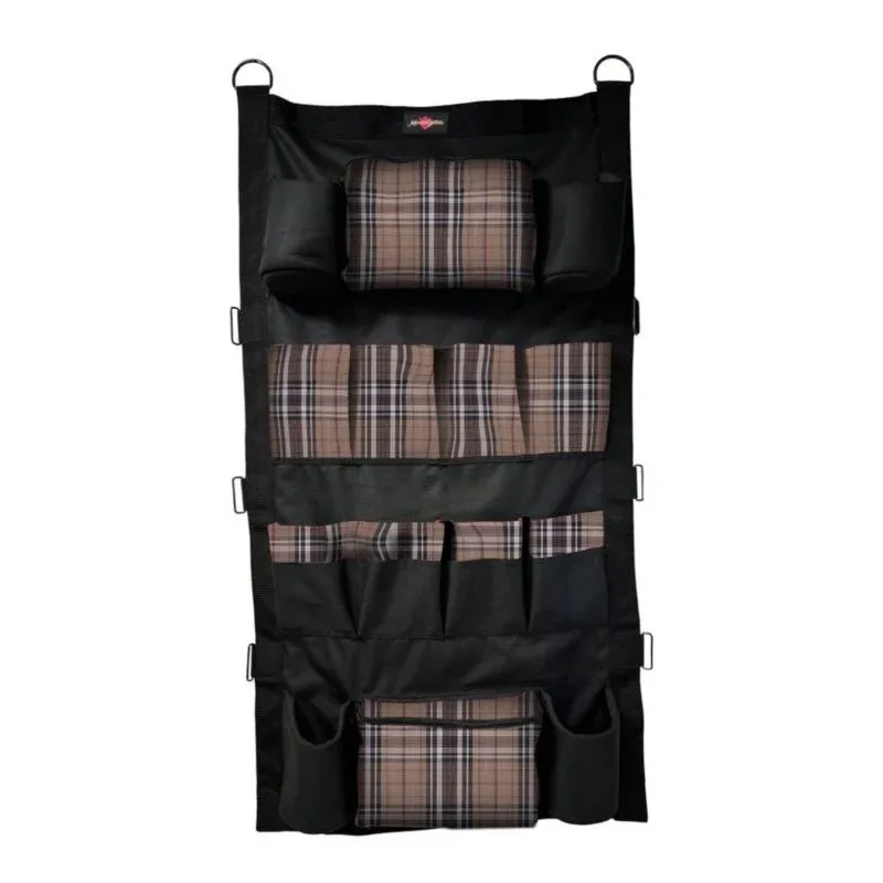 Kensington Deluxe Trailer Organizer