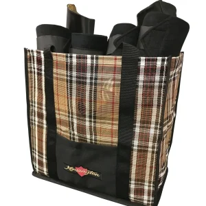 Kensington™ Large Tote