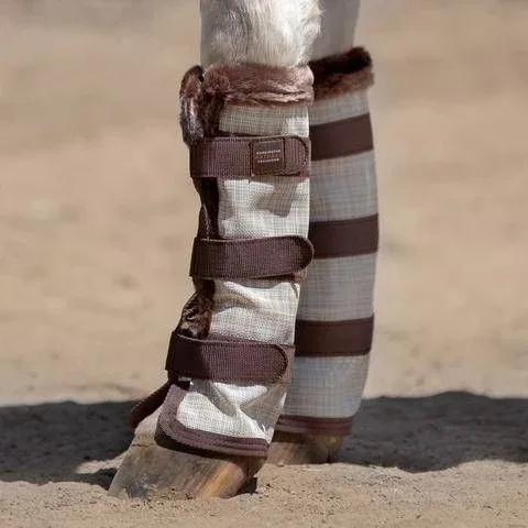 Kensington Pony Protective Fly Boots