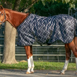 Kensington™ Signature Heavyweight Turnout Blanket