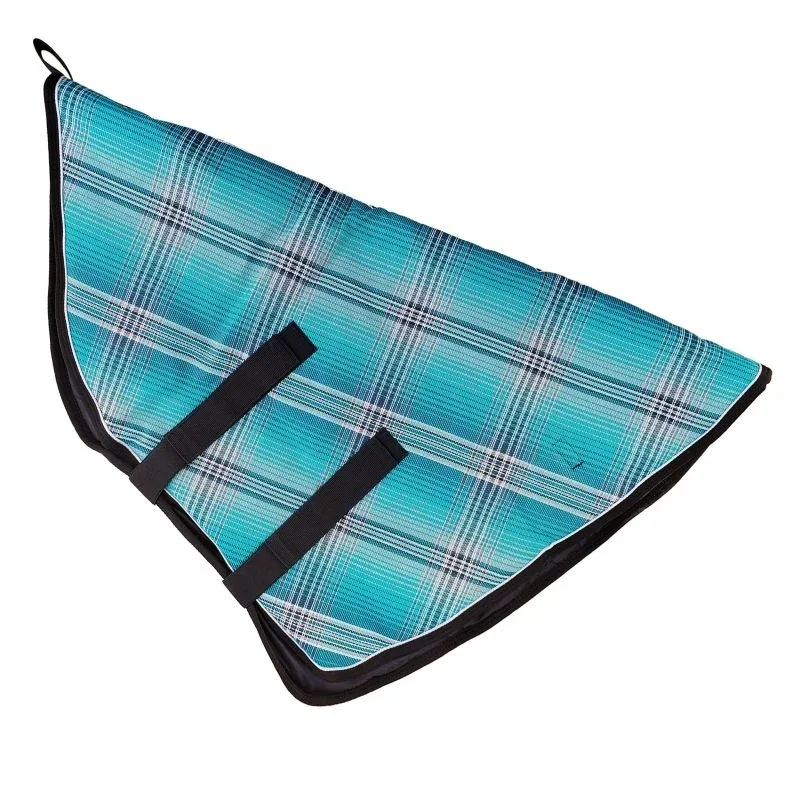 Kensington SuperMesh Hood 180G - Image 2