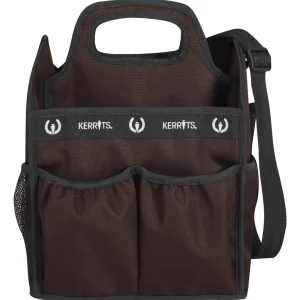 Kerrits Barn Caddy