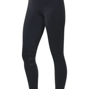 Kerrits Coolcore Powerlite Knee Patch Pocket Tights