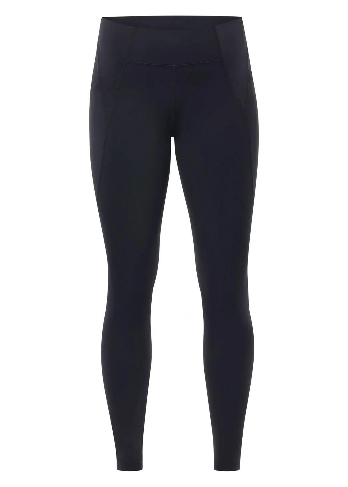 Kerrits Coolcore PowerLite Pocket Tights - Image 2