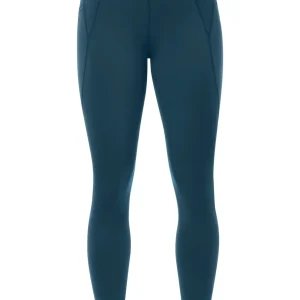 Kerrits Coolcore PowerLite Pocket Tights