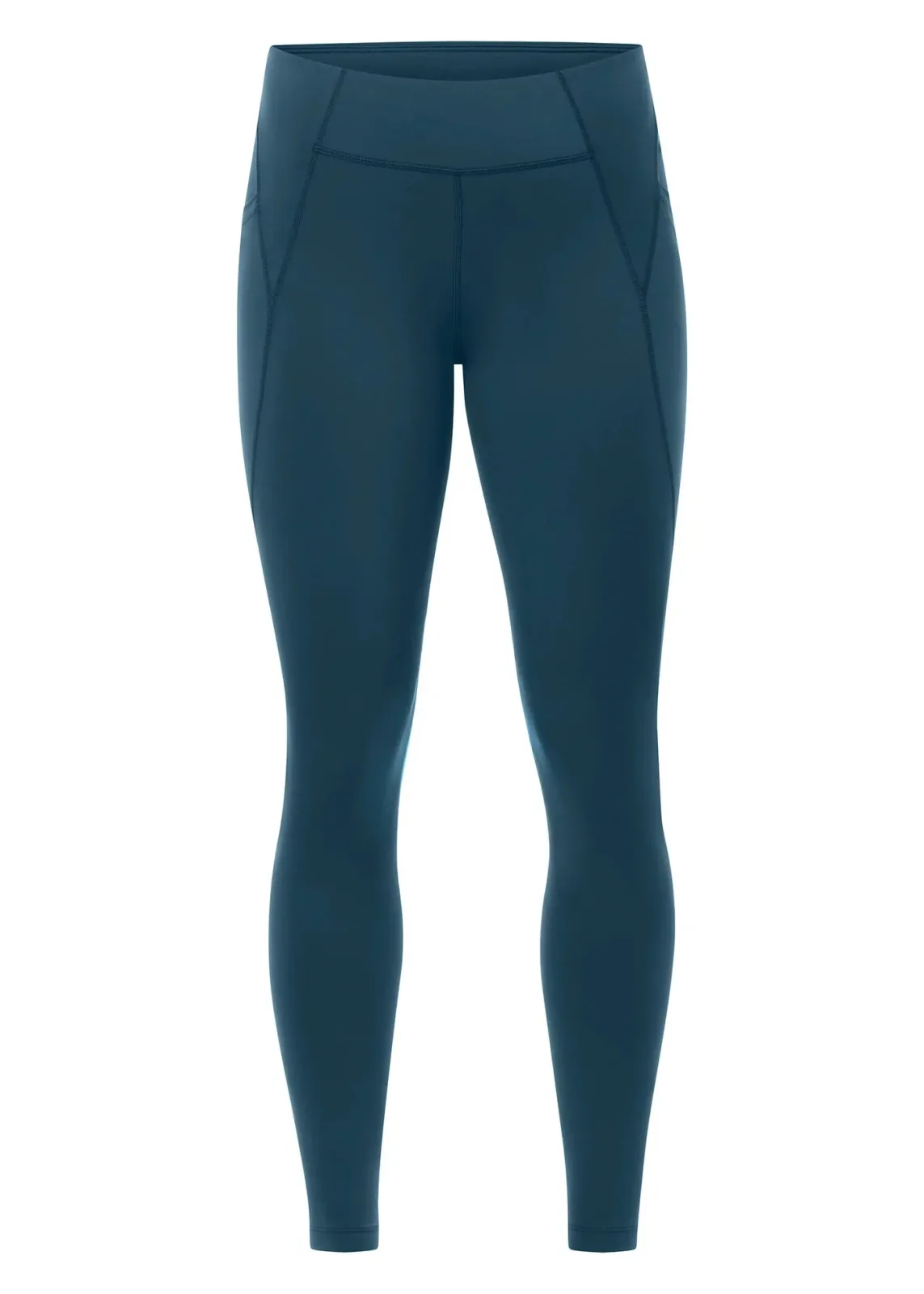 Kerrits Coolcore PowerLite Pocket Tights
