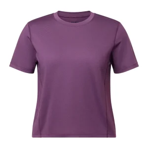 Kerrits Coolcore Sun Drifter Tee Shirt