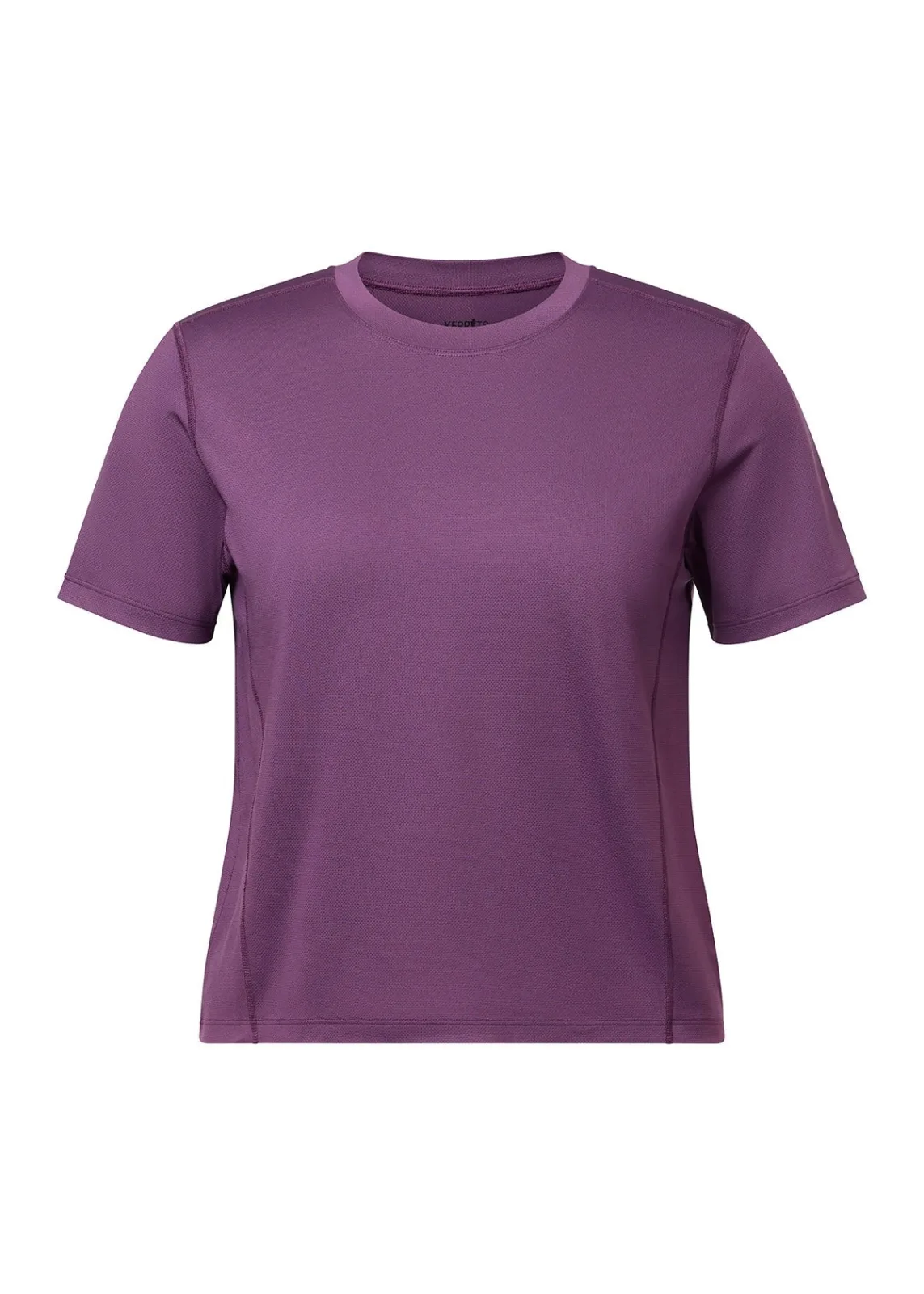 Kerrits Coolcore Sun Drifter Tee Shirt