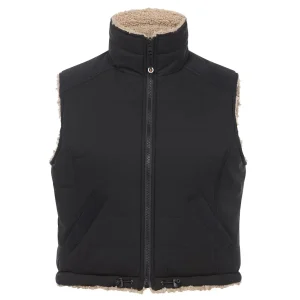 Kerrits Double Up Reversible Vest